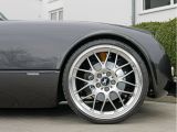 Wiesmann MF 3 bei Sportwagen.expert - Abbildung (7 / 15)