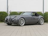 Wiesmann MF 3 bei Sportwagen.expert - Abbildung (3 / 15)