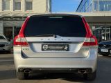 Volvo V70 bei Sportwagen.expert - Abbildung (5 / 15)