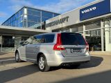 Volvo V70 bei Sportwagen.expert - Abbildung (4 / 15)