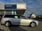 Volvo V70 bei Sportwagen.expert - Abbildung (3 / 15)