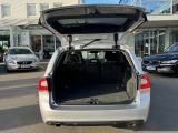 Volvo V70 bei Sportwagen.expert - Abbildung (6 / 15)