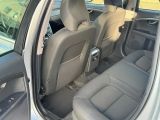 Volvo V70 bei Sportwagen.expert - Abbildung (8 / 15)