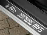 Wiesmann MF 5 bei Sportwagen.expert - Abbildung (15 / 15)