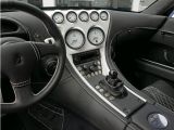 Wiesmann MF 5 bei Sportwagen.expert - Abbildung (7 / 15)