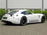 Wiesmann MF 5 bei Sportwagen.expert - Abbildung (3 / 15)