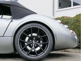 Wiesmann MF 3 bei Sportwagen.expert - Abbildung (9 / 15)