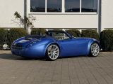 Wiesmann MF 4 bei Sportwagen.expert - Abbildung (3 / 15)