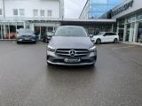 Mercedes-Benz B-Klasse bei Sportwagen.expert - Abbildung (2 / 15)