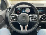 Mercedes-Benz B-Klasse bei Sportwagen.expert - Abbildung (9 / 15)