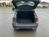 Mercedes-Benz B-Klasse bei Sportwagen.expert - Abbildung (5 / 15)