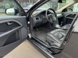 Volvo V70 bei Sportwagen.expert - Abbildung (7 / 15)