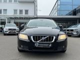 Volvo V70 bei Sportwagen.expert - Abbildung (2 / 15)