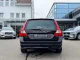 Volvo V70 bei Sportwagen.expert - Abbildung (5 / 15)