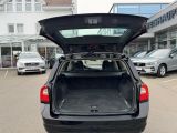 Volvo V70 bei Sportwagen.expert - Abbildung (6 / 15)