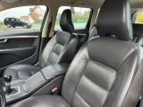 Volvo V70 bei Sportwagen.expert - Abbildung (8 / 15)