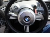 BMW Z8 bei Sportwagen.expert - Abbildung (8 / 15)