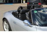 BMW Z8 bei Sportwagen.expert - Abbildung (12 / 15)