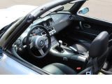 BMW Z8 bei Sportwagen.expert - Abbildung (5 / 15)