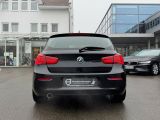 BMW 1er bei Sportwagen.expert - Abbildung (5 / 15)