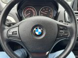 BMW 1er bei Sportwagen.expert - Abbildung (15 / 15)