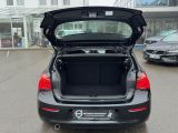 BMW 1er bei Sportwagen.expert - Abbildung (6 / 15)