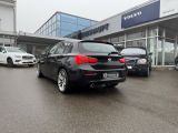 BMW 1er bei Sportwagen.expert - Abbildung (4 / 15)