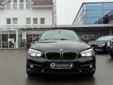 BMW 1er bei Sportwagen.expert - Abbildung (2 / 15)