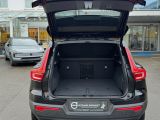 Volvo XC40 bei Sportwagen.expert - Abbildung (6 / 15)