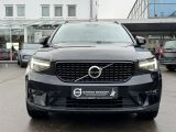 Volvo XC40 bei Sportwagen.expert - Abbildung (2 / 15)