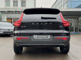 Volvo XC40 bei Sportwagen.expert - Abbildung (5 / 15)