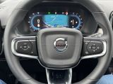 Volvo XC40 bei Sportwagen.expert - Abbildung (15 / 15)