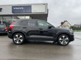 Volvo XC40 bei Sportwagen.expert - Abbildung (3 / 15)