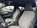 Volvo XC40 bei Sportwagen.expert - Abbildung (8 / 15)