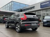 Volvo XC40 bei Sportwagen.expert - Abbildung (4 / 15)