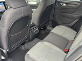 Volvo XC40 bei Sportwagen.expert - Abbildung (9 / 15)