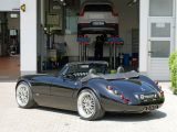 Wiesmann MF 3 bei Sportwagen.expert - Abbildung (6 / 15)