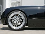 Wiesmann MF 3 bei Sportwagen.expert - Abbildung (8 / 15)