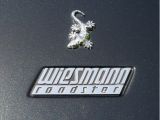 Wiesmann MF 3 bei Sportwagen.expert - Abbildung (15 / 15)