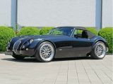 Wiesmann MF 3 bei Sportwagen.expert - Abbildung (3 / 15)