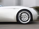 Wiesmann MF 4 bei Sportwagen.expert - Abbildung (6 / 15)