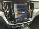 Volvo V60 bei Sportwagen.expert - Abbildung (11 / 15)