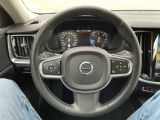 Volvo V60 bei Sportwagen.expert - Abbildung (9 / 15)