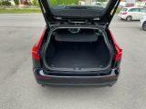 Volvo V60 bei Sportwagen.expert - Abbildung (5 / 15)