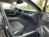 Volvo V60 bei Sportwagen.expert - Abbildung (7 / 15)