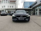 Volvo V60 bei Sportwagen.expert - Abbildung (2 / 15)