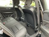 Volvo V60 bei Sportwagen.expert - Abbildung (8 / 15)