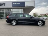 Volvo V60 bei Sportwagen.expert - Abbildung (3 / 15)