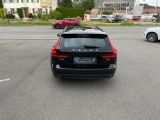 Volvo V60 bei Sportwagen.expert - Abbildung (4 / 15)