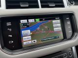 Land Rover Range Rover Sport bei Sportwagen.expert - Abbildung (15 / 15)